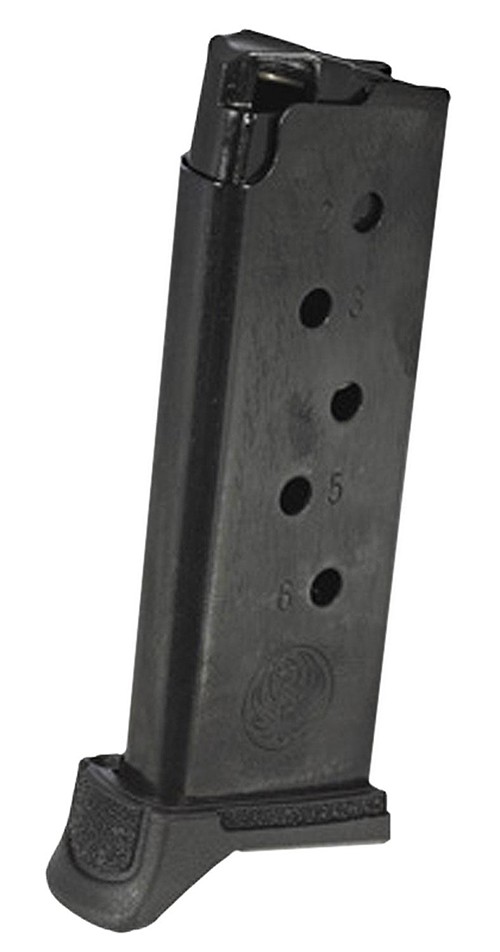 RUG MAG 380ACP LCP II 7RD - Win Repeating Arms Promotion